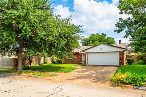 Featured picture for the property 21321360