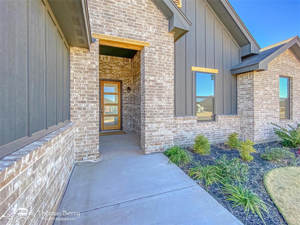 6818 Windmill Grass Lane