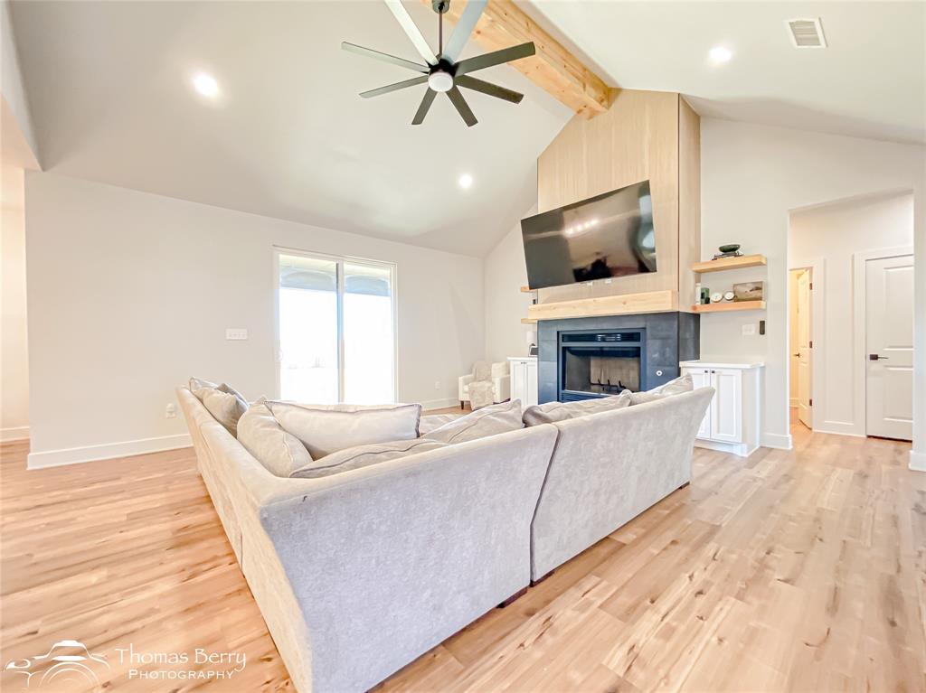 6818 Windmill Grass Lane