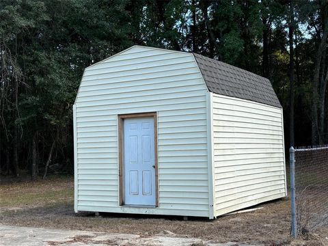 A home in Mount Pleasant