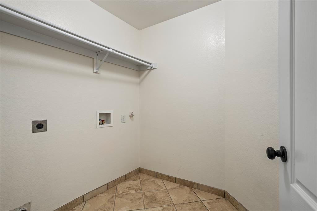 Maxwell Creek North Ph 2 - Residential