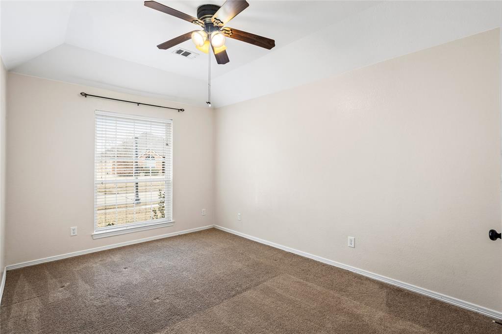 Maxwell Creek North Ph 2 - Residential