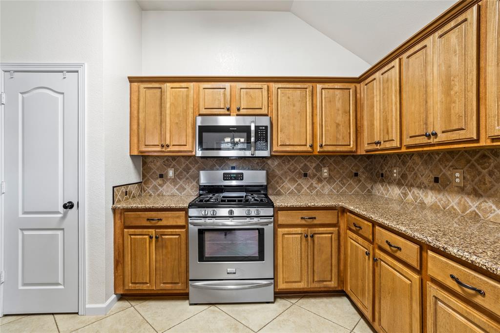 Maxwell Creek North Ph 2 - Residential