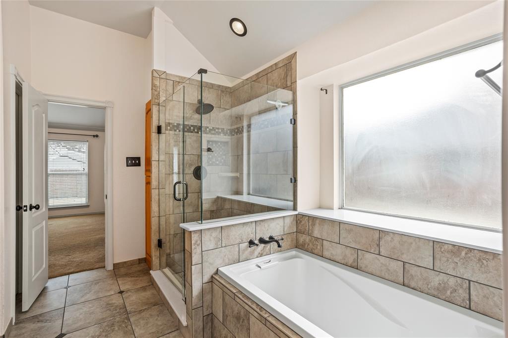 Maxwell Creek North Ph 2 - Residential