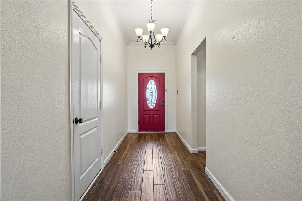 Maxwell Creek North Ph 2 - Residential