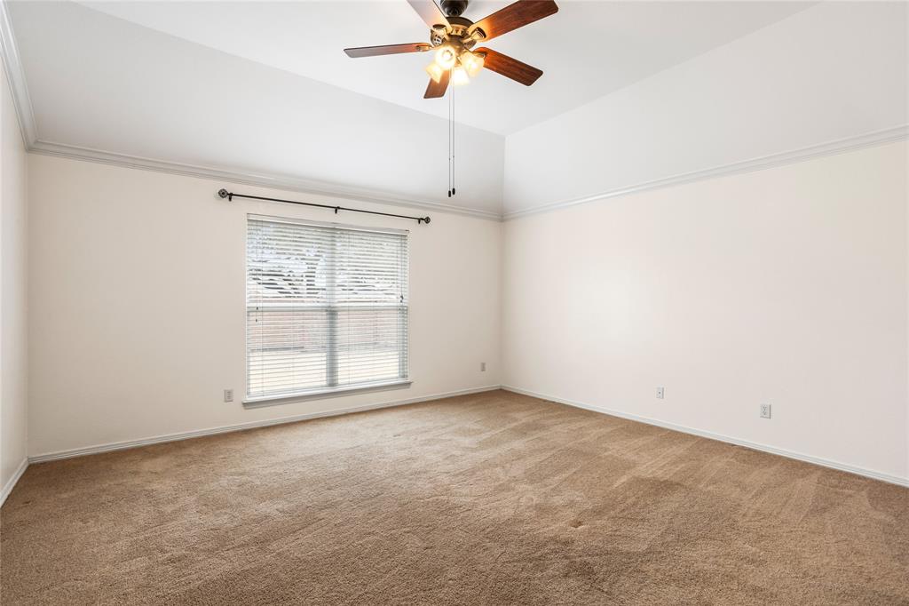 Maxwell Creek North Ph 2 - Residential