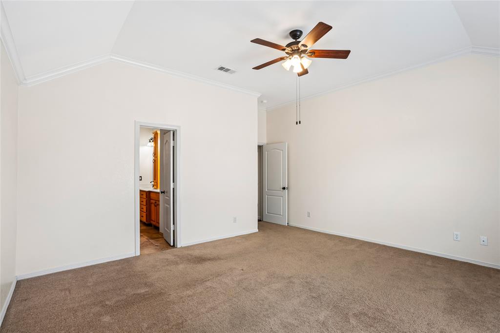 Maxwell Creek North Ph 2 - Residential