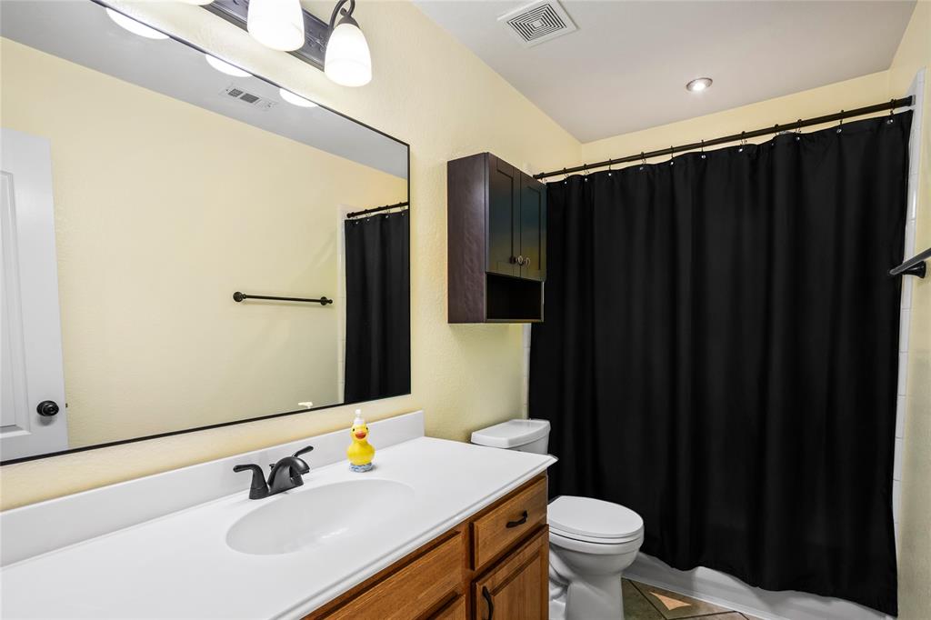 Maxwell Creek North Ph 2 - Residential