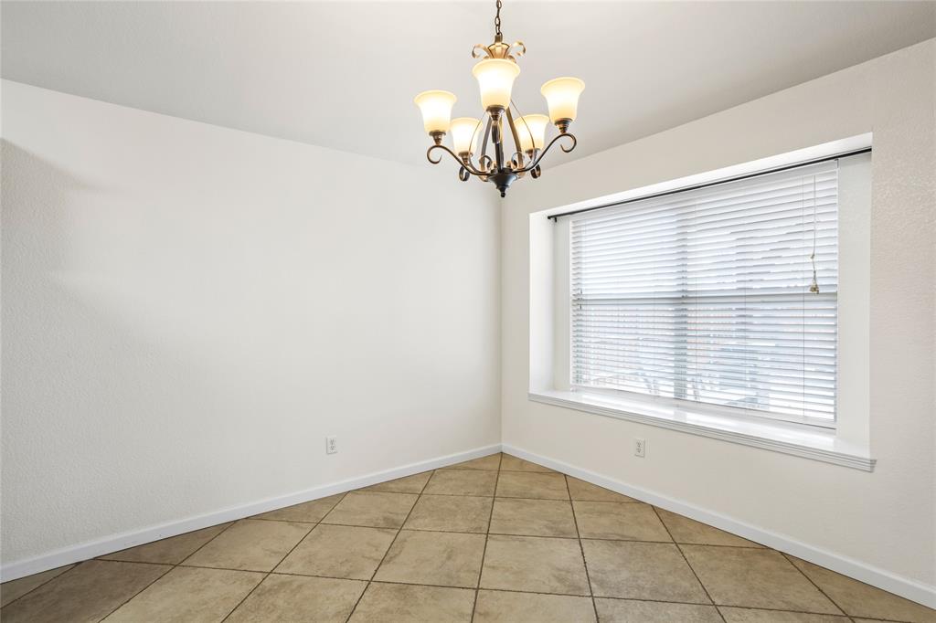 Maxwell Creek North Ph 2 - Residential