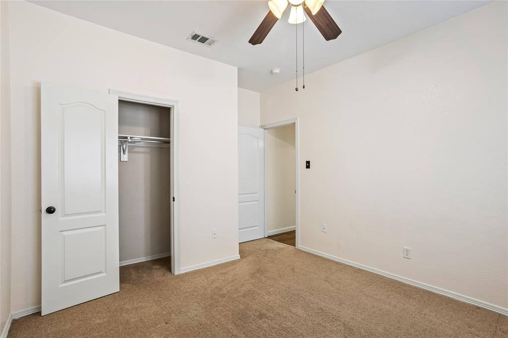 Maxwell Creek North Ph 2 - Residential