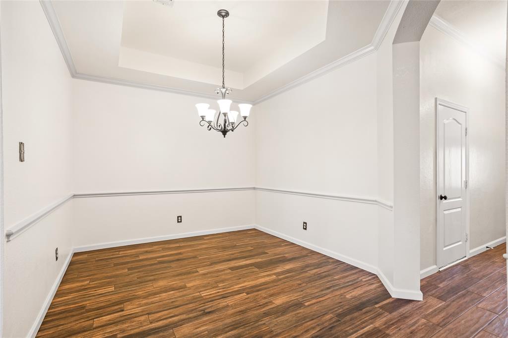 Maxwell Creek North Ph 2 - Residential