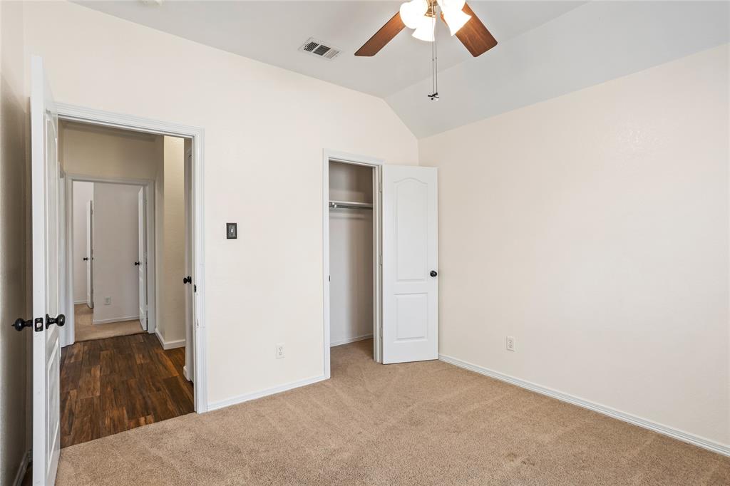 Maxwell Creek North Ph 2 - Residential