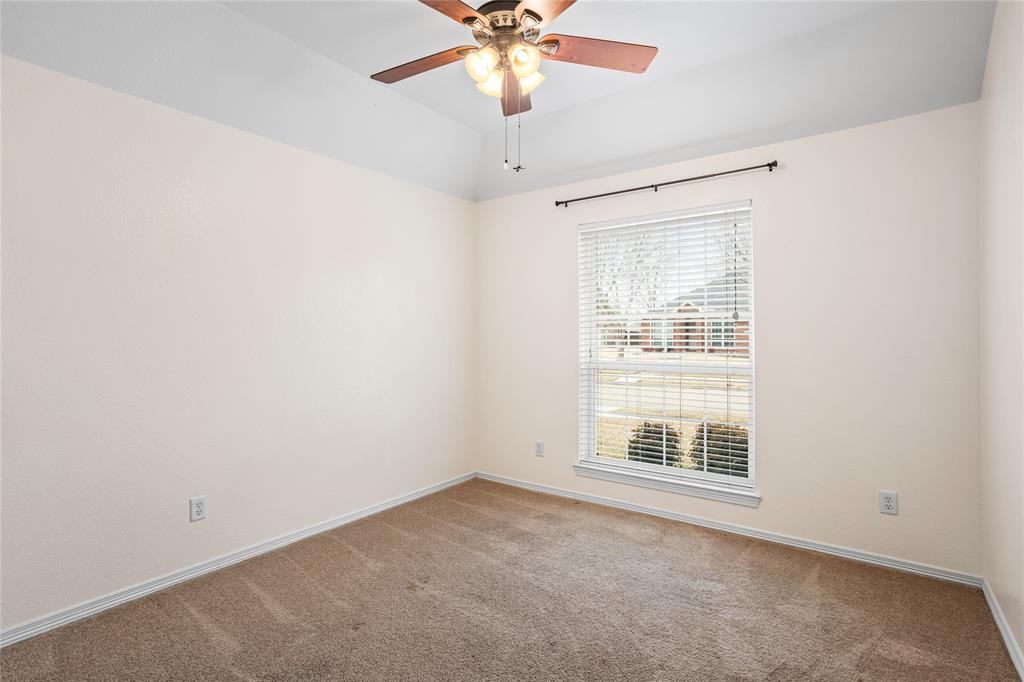 Maxwell Creek North Ph 2 - Residential