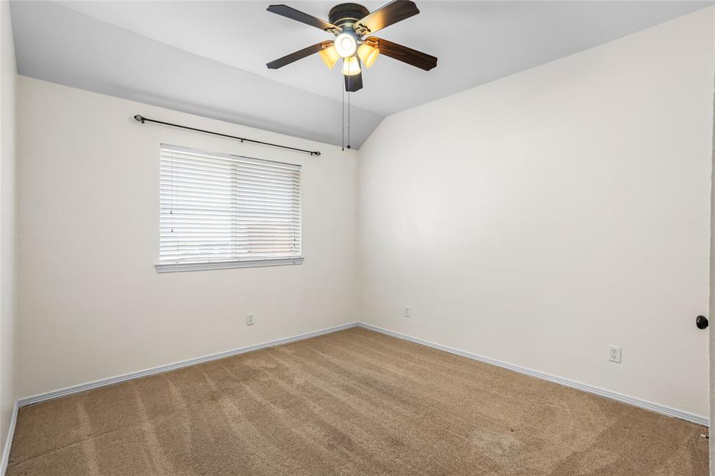 Maxwell Creek North Ph 2 - Residential