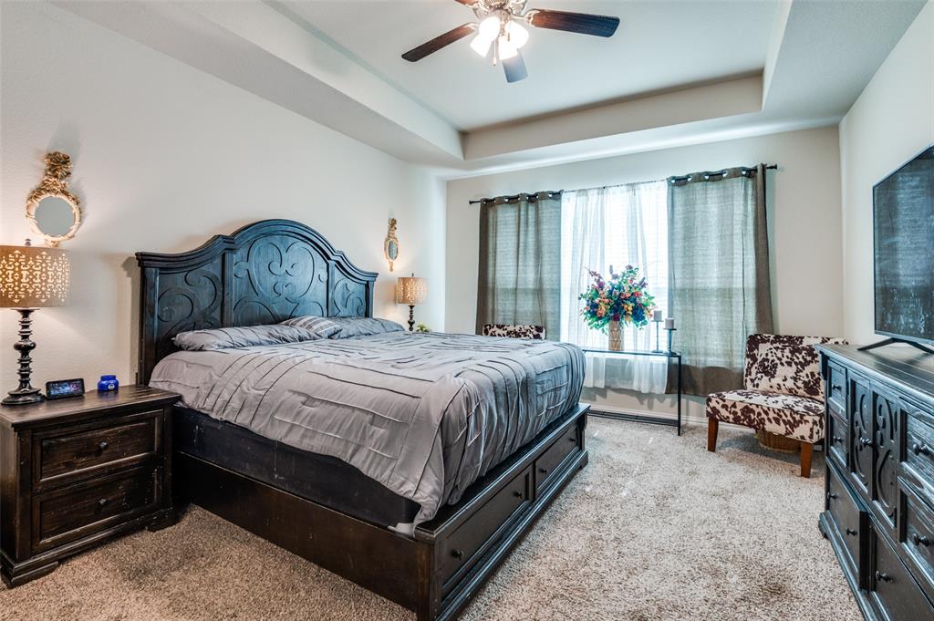 Sleepy Hollow Manor Un IV - Residential