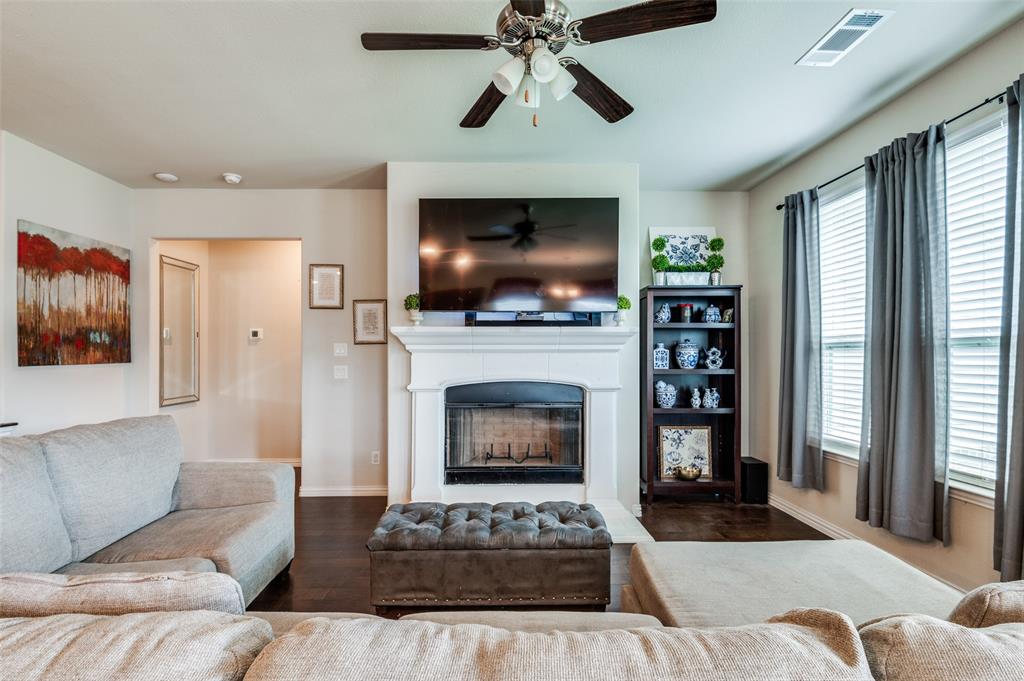 Sleepy Hollow Manor Un IV - Residential