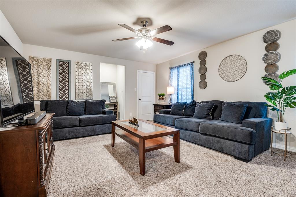 Sleepy Hollow Manor Un IV - Residential