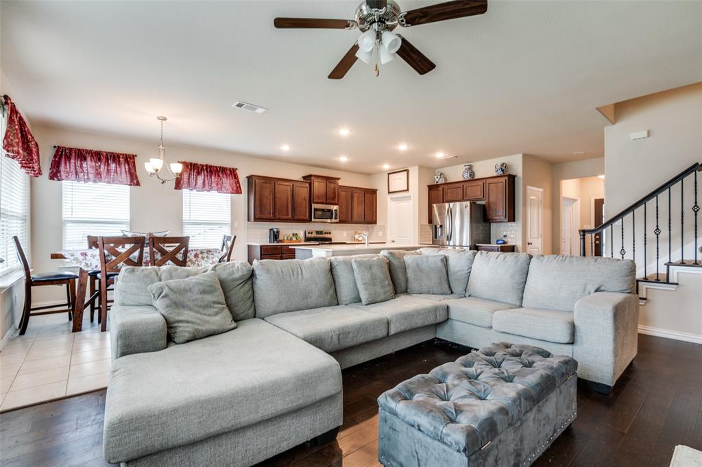 Sleepy Hollow Manor Un IV - Residential