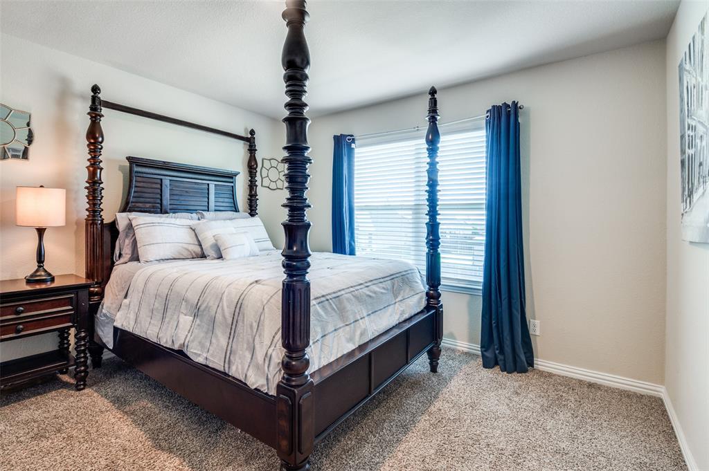 Sleepy Hollow Manor Un IV - Residential