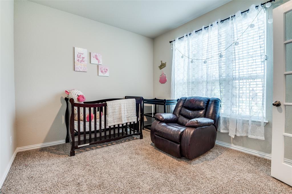 Sleepy Hollow Manor Un IV - Residential