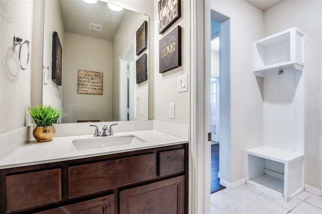 Sleepy Hollow Manor Un IV - Residential