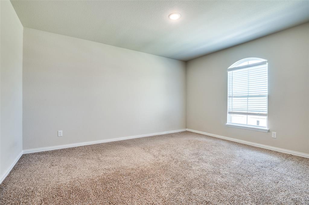 Sleepy Hollow Manor Un IV - Residential