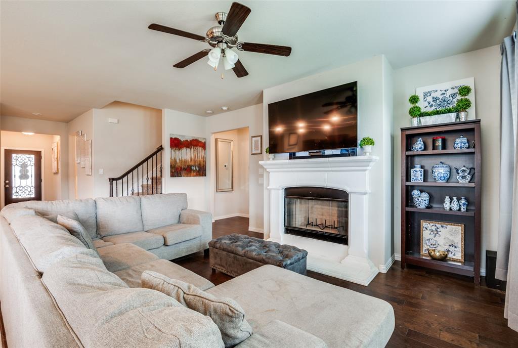 Sleepy Hollow Manor Un IV - Residential