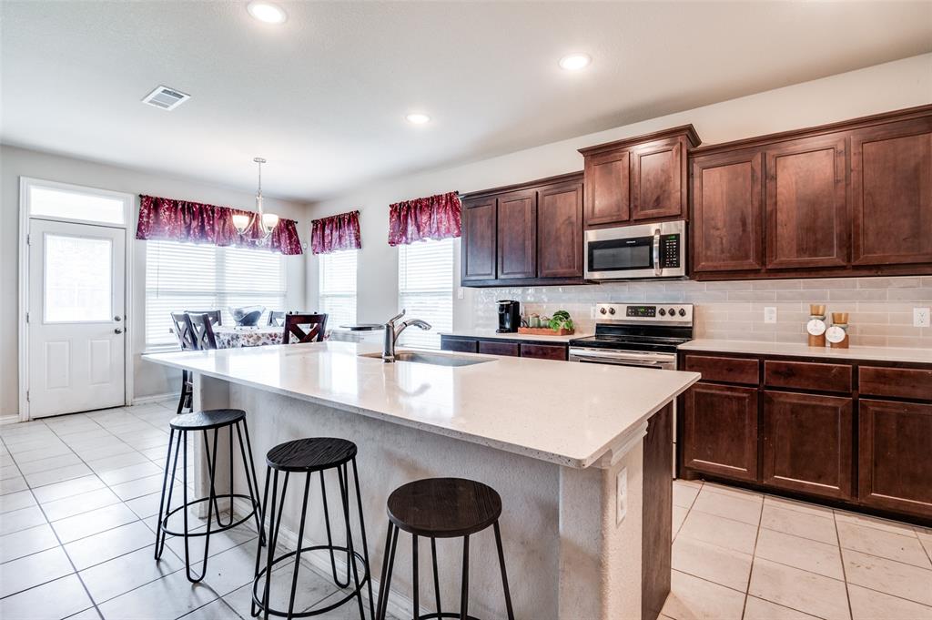 Sleepy Hollow Manor Un IV - Residential