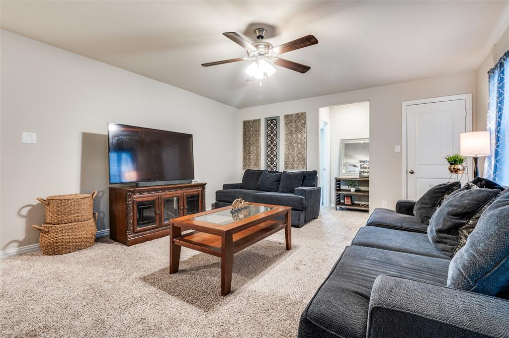 Sleepy Hollow Manor Un IV - Residential