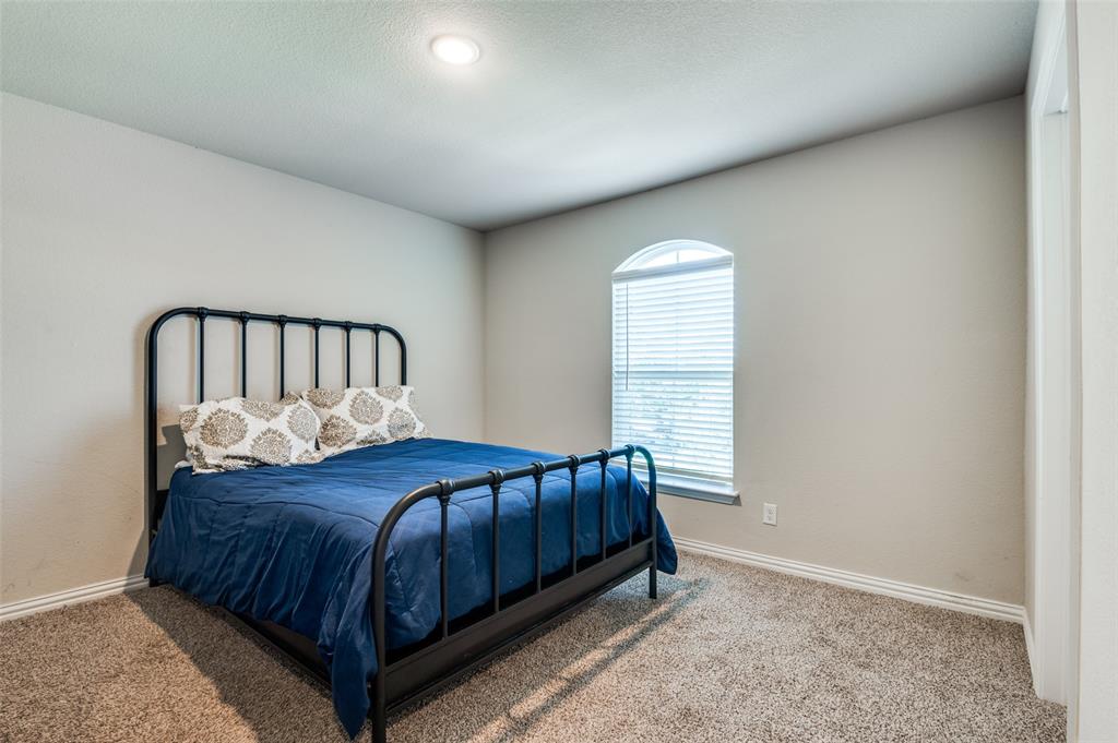 Sleepy Hollow Manor Un IV - Residential