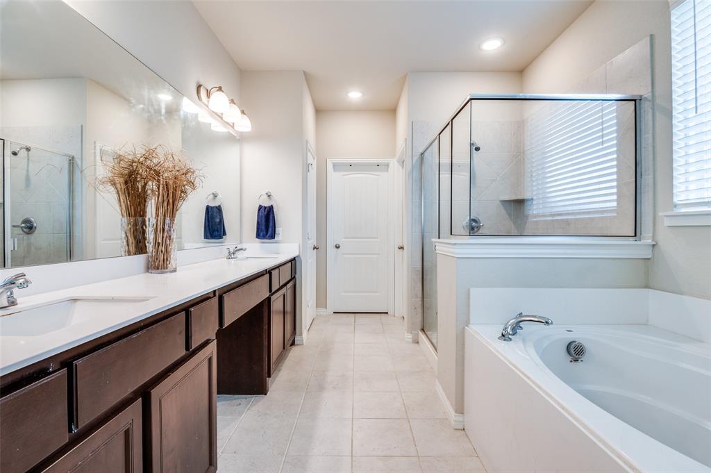 Sleepy Hollow Manor Un IV - Residential