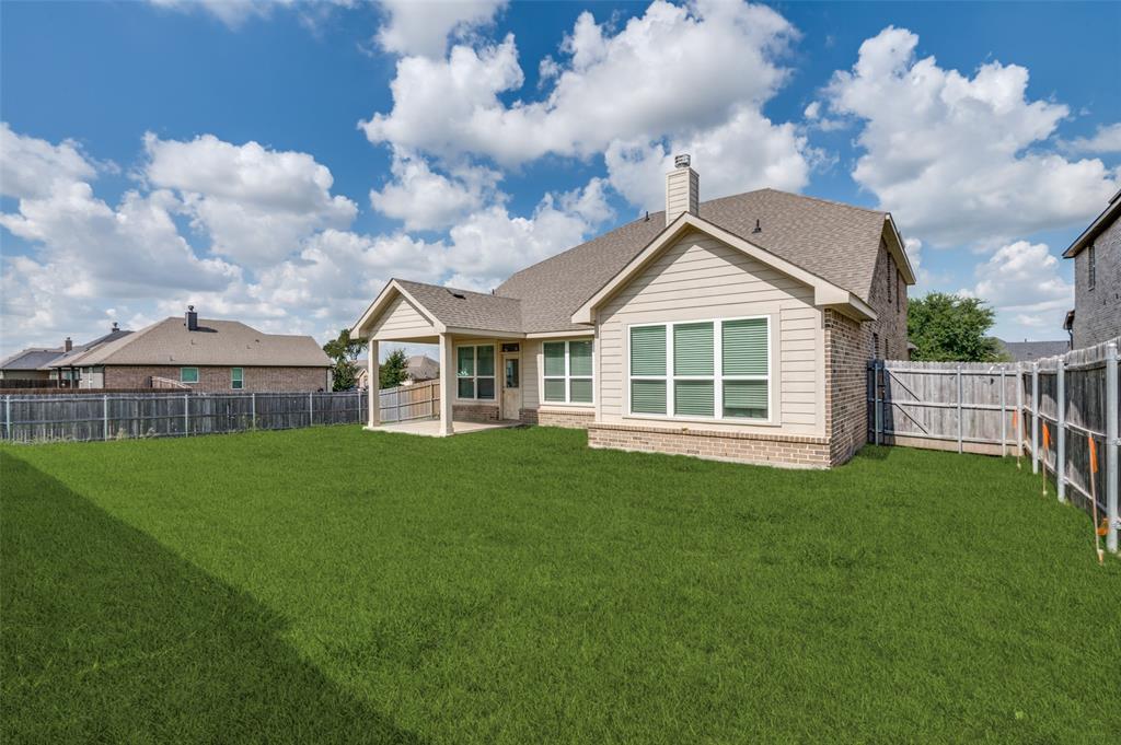 Sleepy Hollow Manor Un IV - Residential