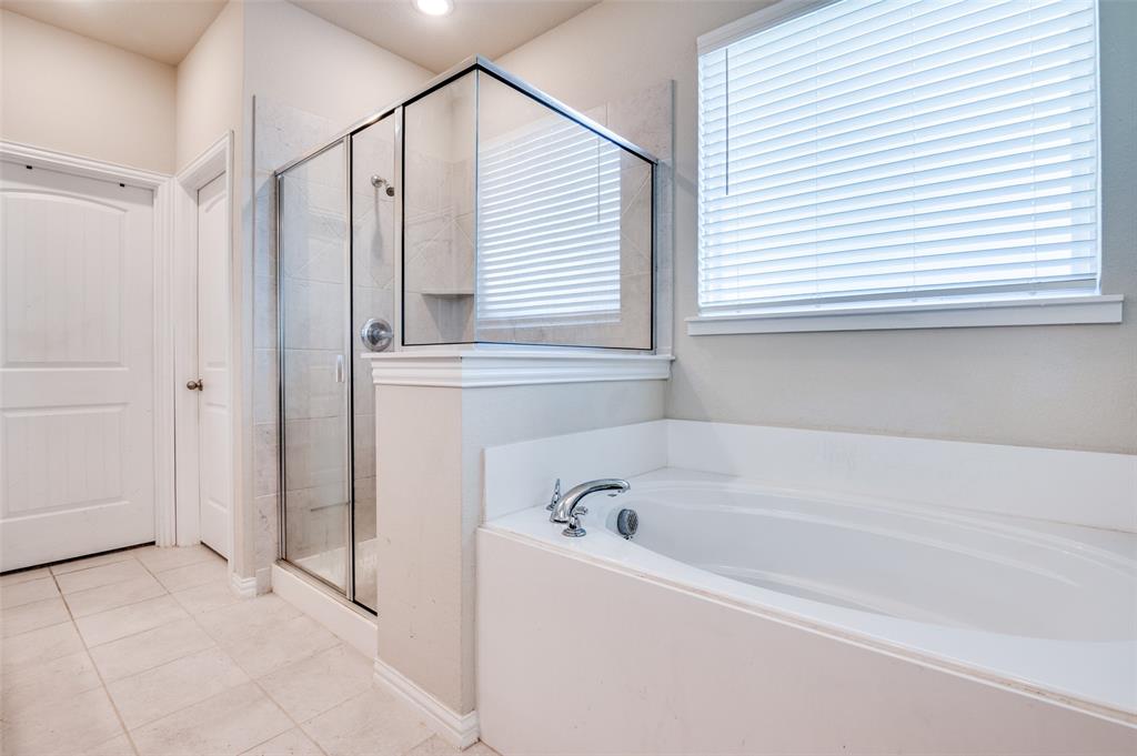 Sleepy Hollow Manor Un IV - Residential