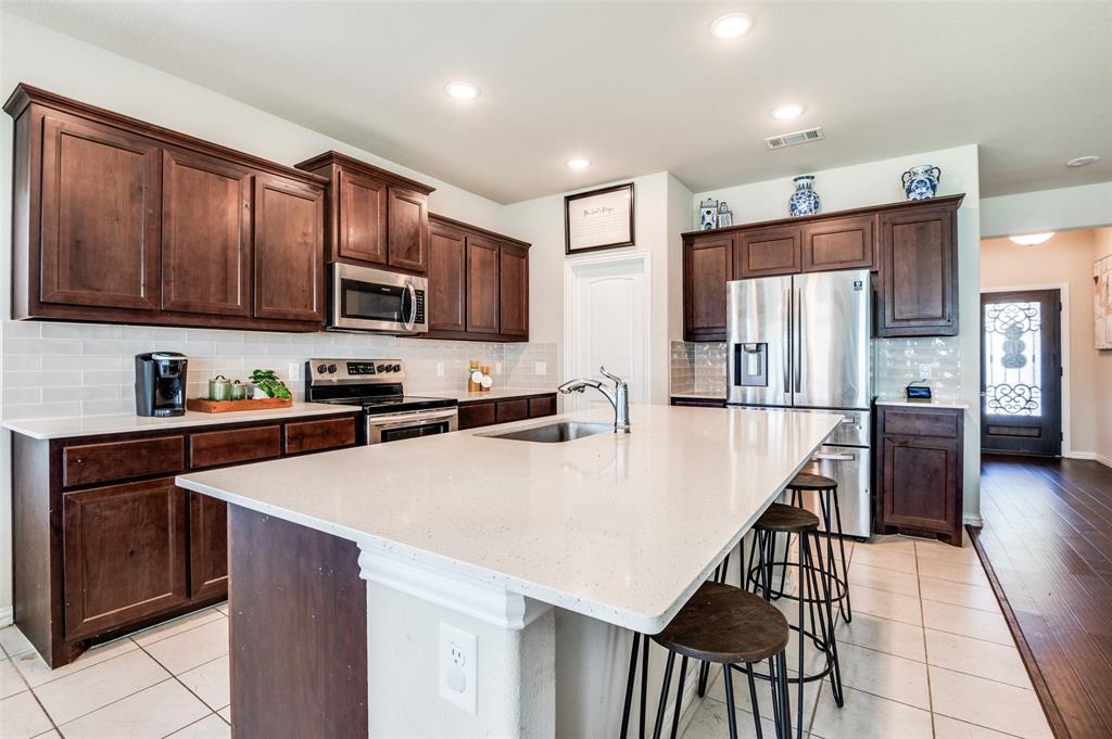 Sleepy Hollow Manor Un IV - Residential