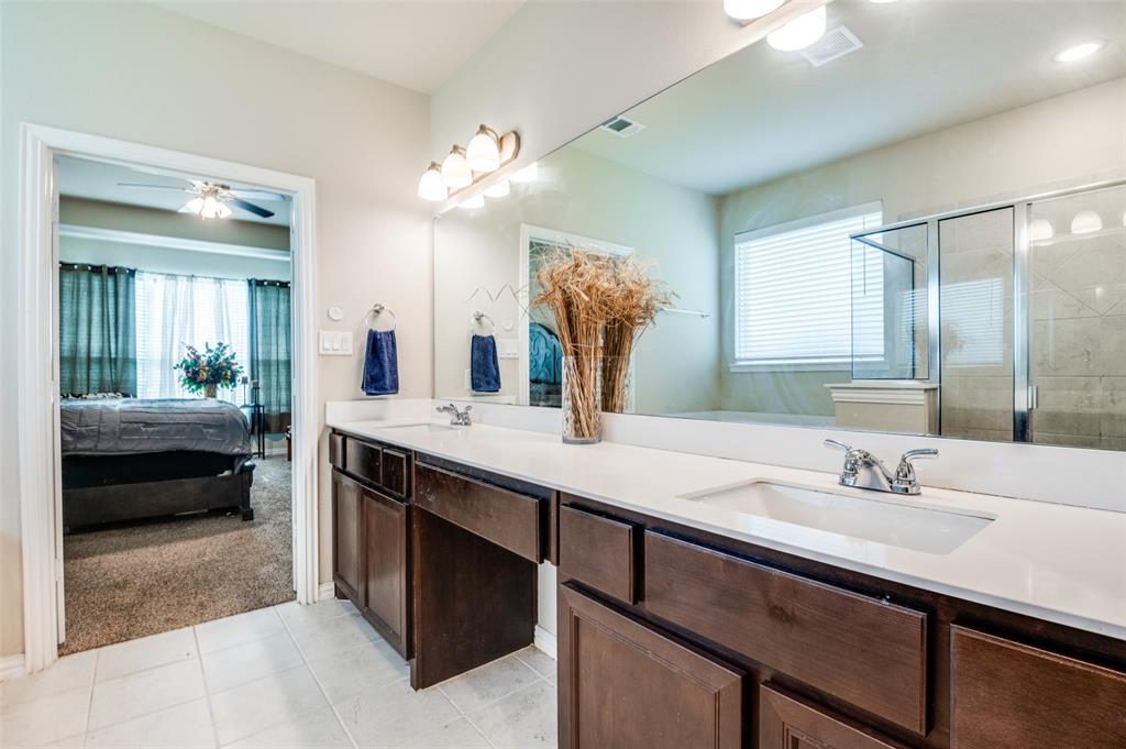 Sleepy Hollow Manor Un IV - Residential