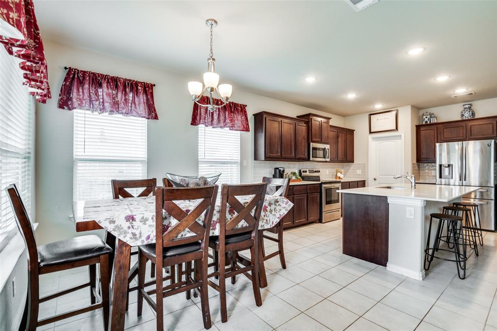 Sleepy Hollow Manor Un IV - Residential