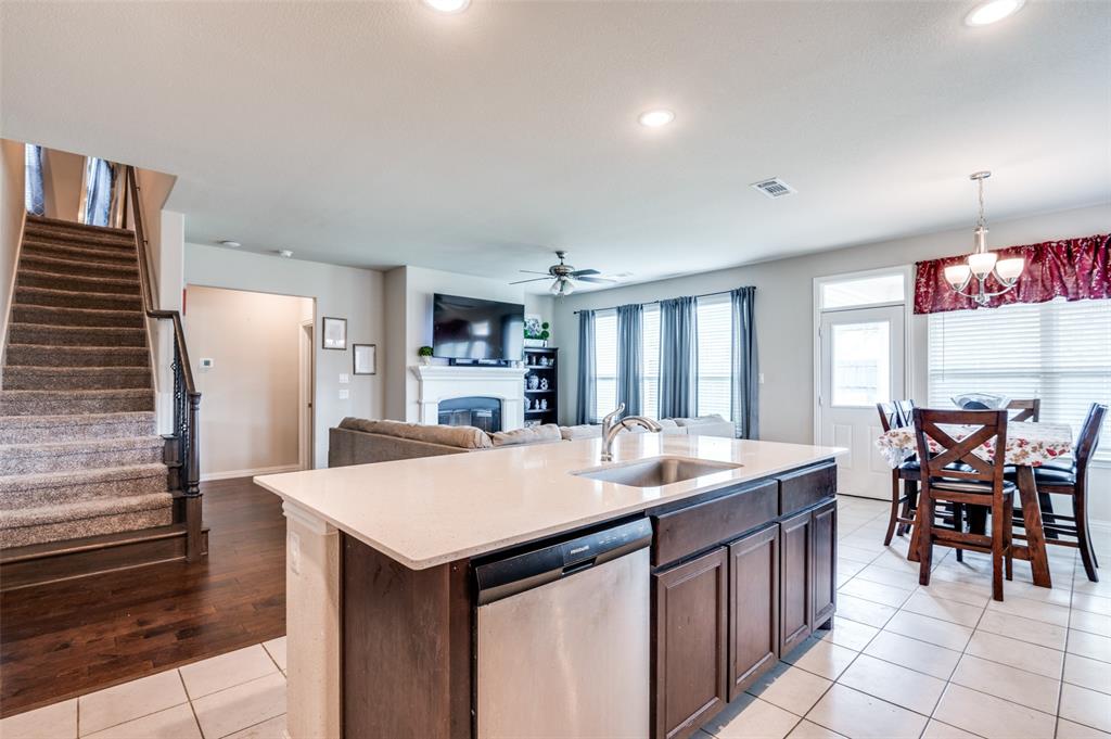 Sleepy Hollow Manor Un IV - Residential