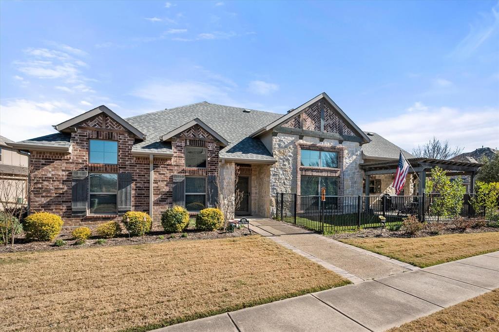 1025 Birds Fort Trail