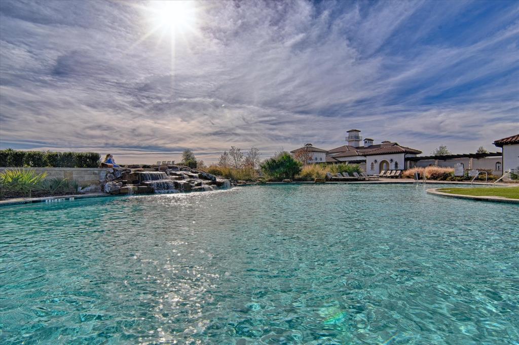 Viridian Village 1f - Residential