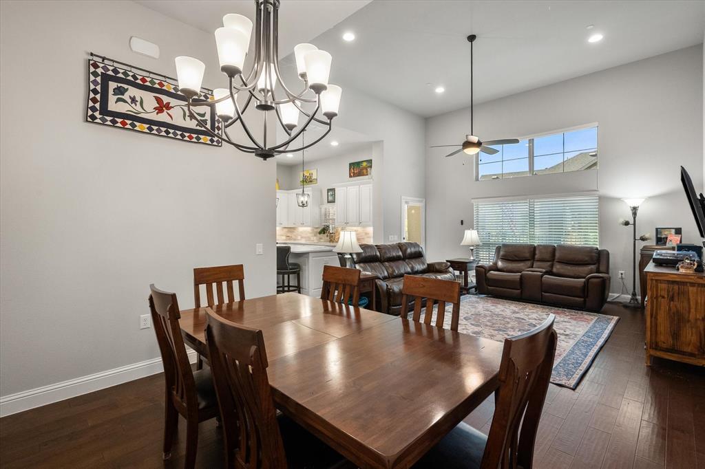 Viridian Village 1f - Residential