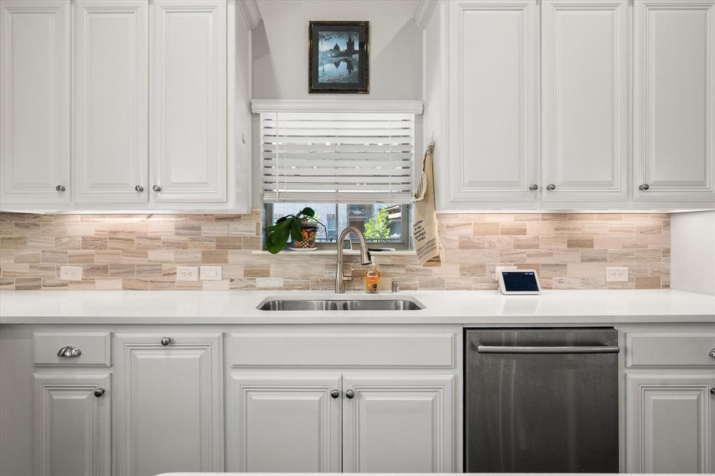 Viridian Village 1f - Residential