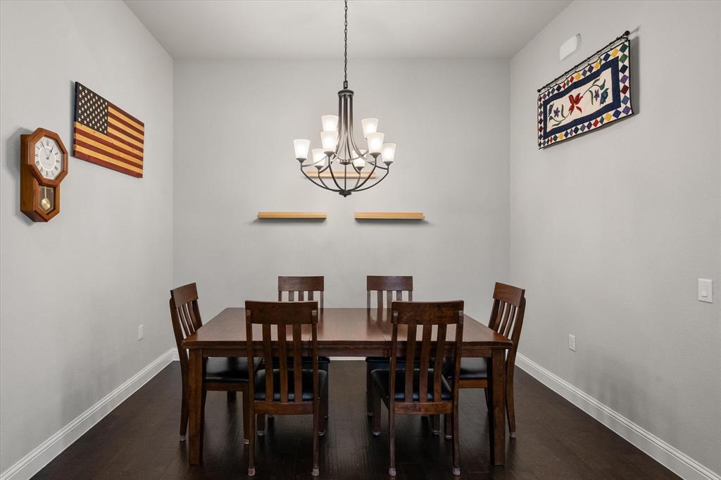 Viridian Village 1f - Residential