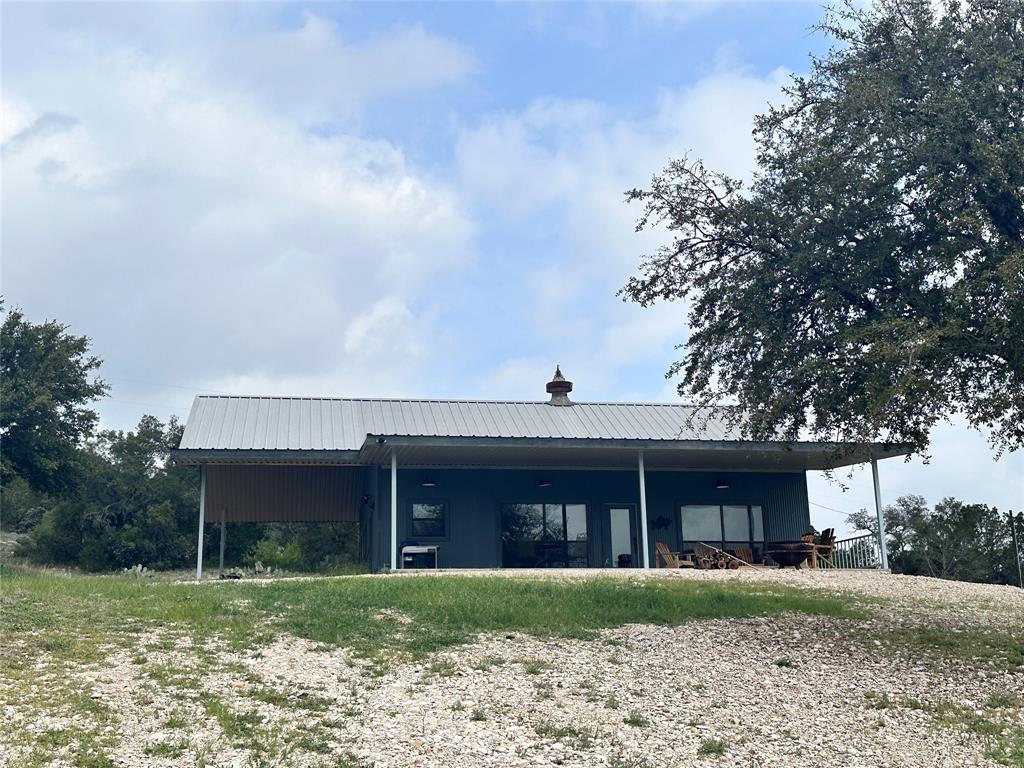 7021 Leon Creek Road