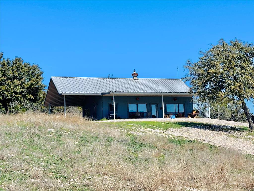 7021 Leon Creek Road