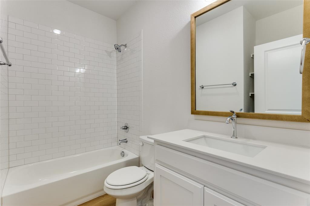 Godley Ranch - Residential