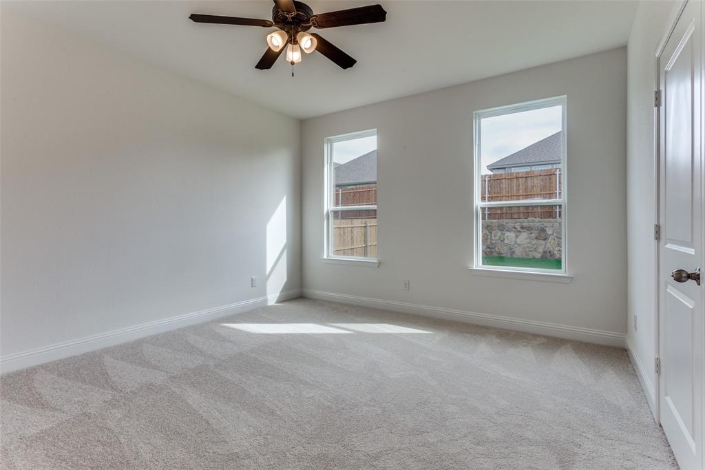 Godley Ranch - Residential