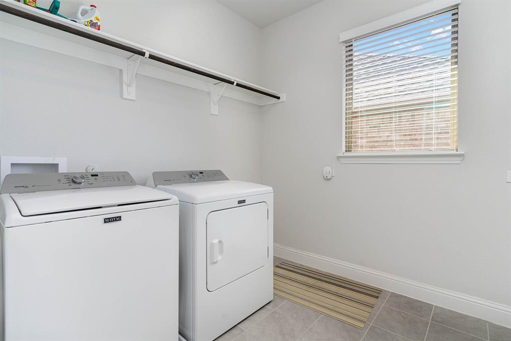 Hamilton Park - Residential