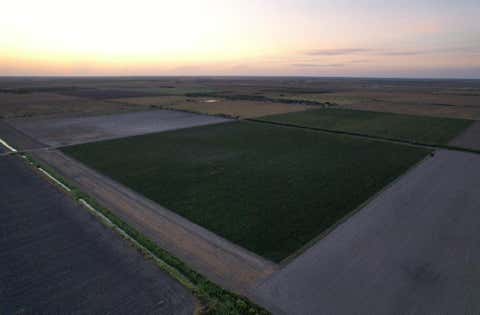 Photo of TBD-3 Mile 3 East Rd, La Feria, TX 78570 (MLS # 21358462)