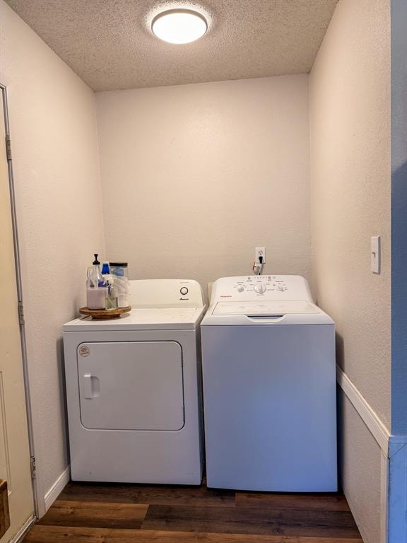 Wortham - Residential