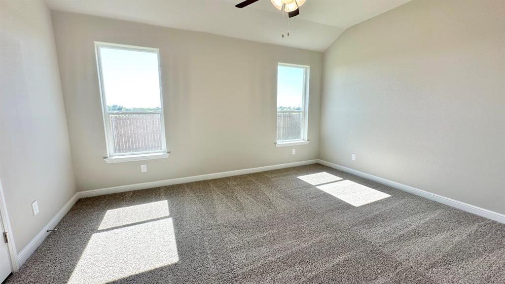 Rock Creek Ranch - Residential